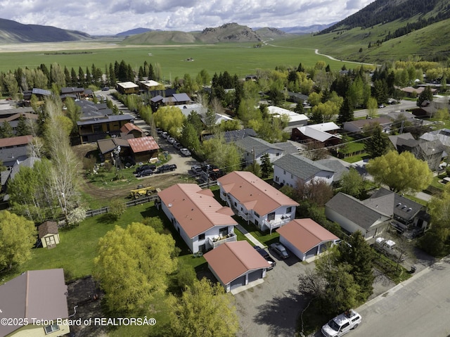 677 E Simpson Ave, Jackson, WY 83001 - photo 20