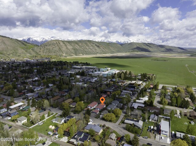 677 E Simpson Ave, Jackson, WY 83001 - photo 17