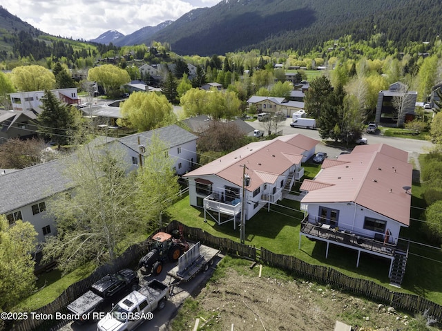 677 E Simpson Ave, Jackson, WY 83001 - photo 22