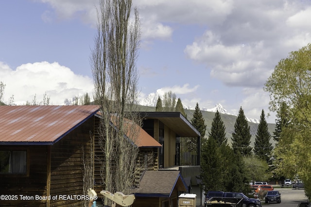 677 E Simpson Ave, Jackson, WY 83001 - photo 23