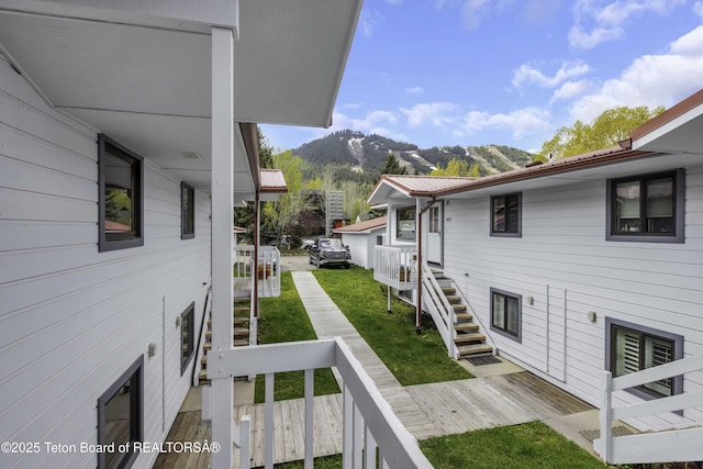 677 E Simpson Ave, Jackson, WY 83001 - photo 9