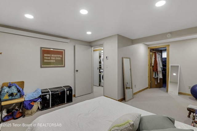 677 E Simpson Ave, Jackson, WY 83001 - photo 12