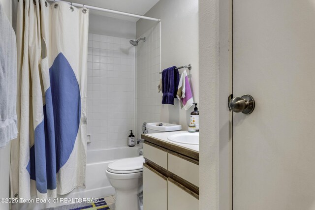 677 E Simpson Ave, Jackson, WY 83001 - photo 13