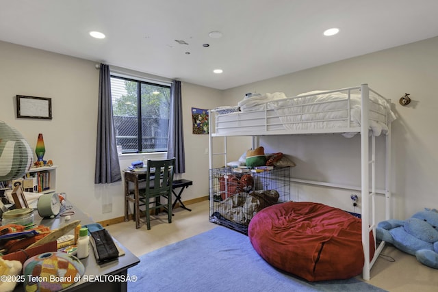 677 E Simpson Ave, Jackson, WY 83001 - photo 14