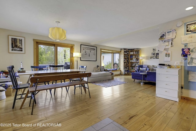 677 E Simpson Ave, Jackson, WY 83001 - photo 2