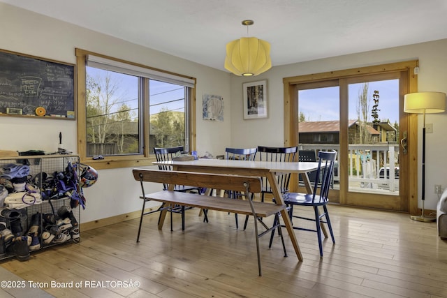 677 E Simpson Ave, Jackson, WY 83001 - photo 1