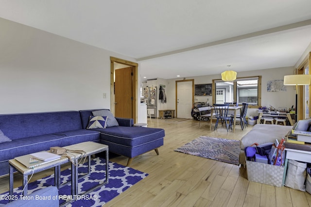 677 E Simpson Ave, Jackson, WY 83001 - photo 4