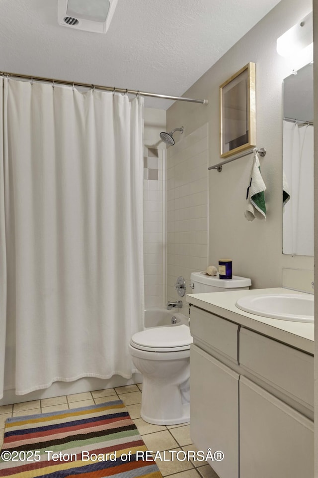 677 E Simpson Ave, Jackson, WY 83001 - photo 7