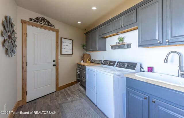 321 Western Sky Dr, Etna, WY 83118 - photo 24