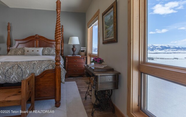 321 Western Sky Dr, Etna, WY 83118 - photo 46