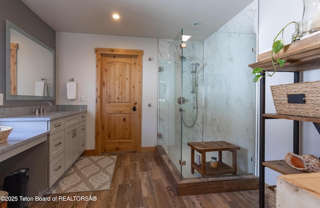 321 Western Sky Dr, Etna, WY 83118 - photo 52