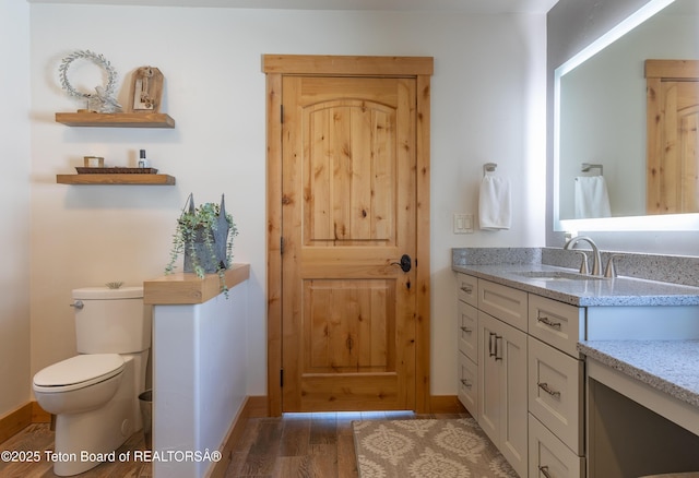 321 Western Sky Dr, Etna, WY 83118 - photo 54
