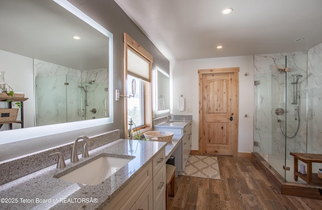 321 Western Sky Dr, Etna, WY 83118 - photo 51
