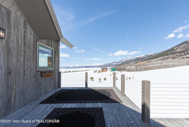 321 Western Sky Dr, Etna, WY 83118 - photo 50