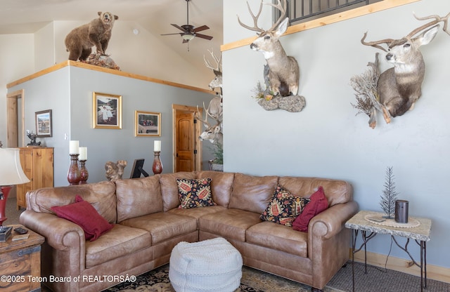 321 Western Sky Dr, Etna, WY 83118 - photo 41