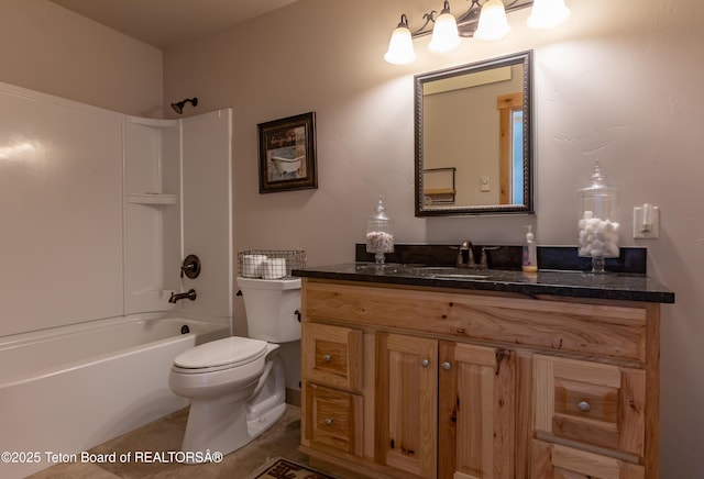 321 Western Sky Dr, Etna, WY 83118 - photo 57