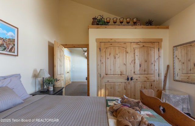 321 Western Sky Dr, Etna, WY 83118 - photo 60