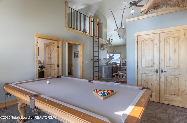 321 Western Sky Dr, Etna, WY 83118 - photo 58