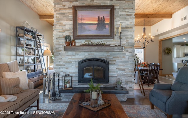 321 Western Sky Dr, Etna, WY 83118 - photo 10