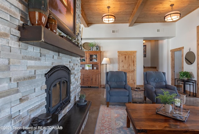 321 Western Sky Dr, Etna, WY 83118 - photo 14