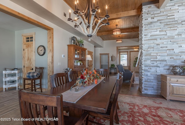 321 Western Sky Dr, Etna, WY 83118 - photo 21