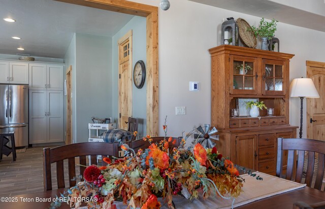321 Western Sky Dr, Etna, WY 83118 - photo 20