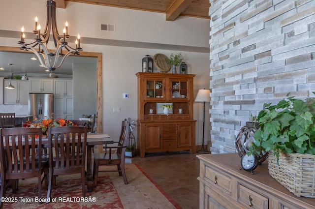 321 Western Sky Dr, Etna, WY 83118 - photo 19
