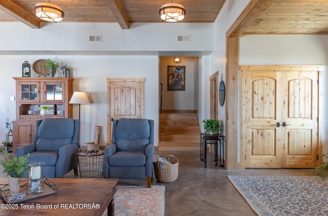 321 Western Sky Dr, Etna, WY 83118 - photo 9