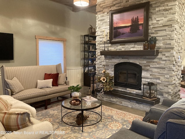 321 Western Sky Dr, Etna, WY 83118 - photo 11