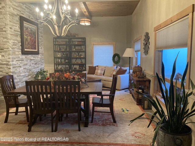 321 Western Sky Dr, Etna, WY 83118 - photo 15