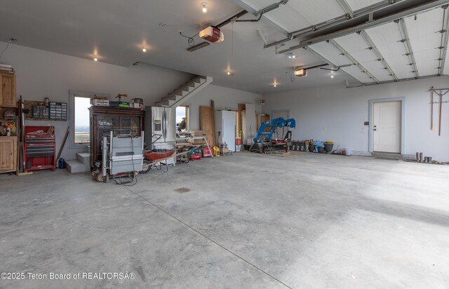 321 Western Sky Dr, Etna, WY 83118 - photo 27