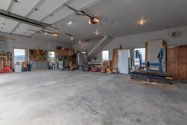 321 Western Sky Dr, Etna, WY 83118 - photo 26