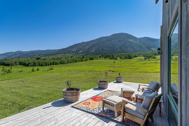 321 Western Sky Dr, Etna, WY 83118 - photo 39