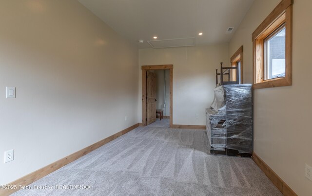 321 Western Sky Dr, Etna, WY 83118 - photo 32
