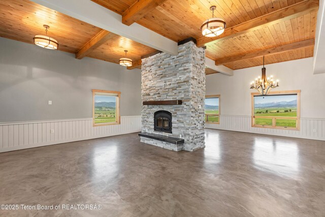 321 Western Sky Dr, Etna, WY 83118 - photo 12