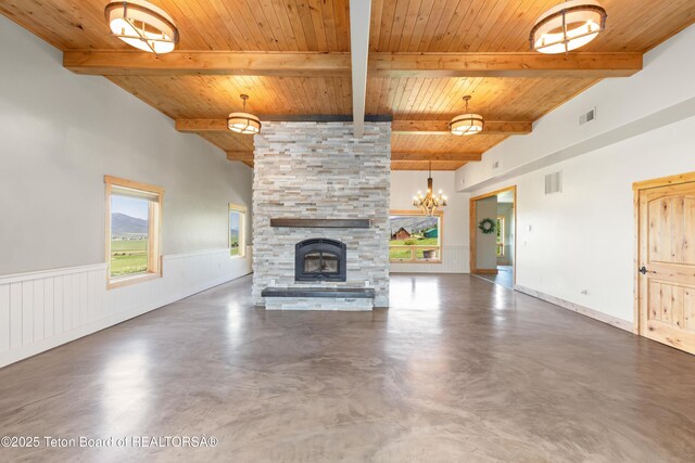 321 Western Sky Dr, Etna, WY 83118 - photo 13
