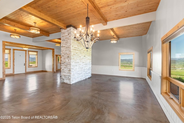 321 Western Sky Dr, Etna, WY 83118 - photo 16