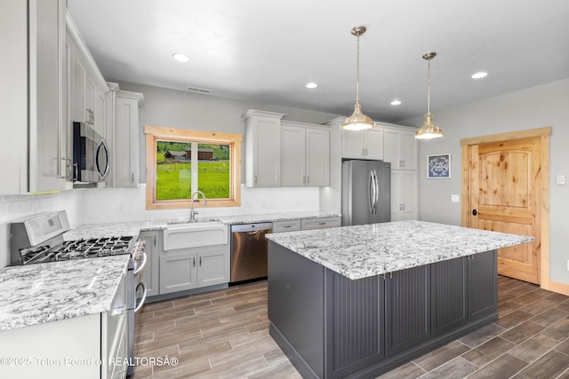 321 Western Sky Dr, Etna, WY 83118 - photo 36