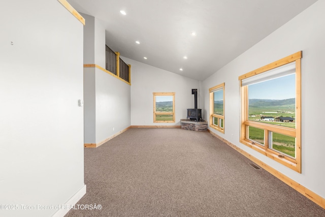 321 Western Sky Dr, Etna, WY 83118 - photo 44