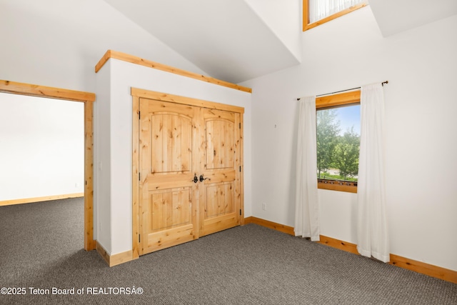 321 Western Sky Dr, Etna, WY 83118 - photo 61