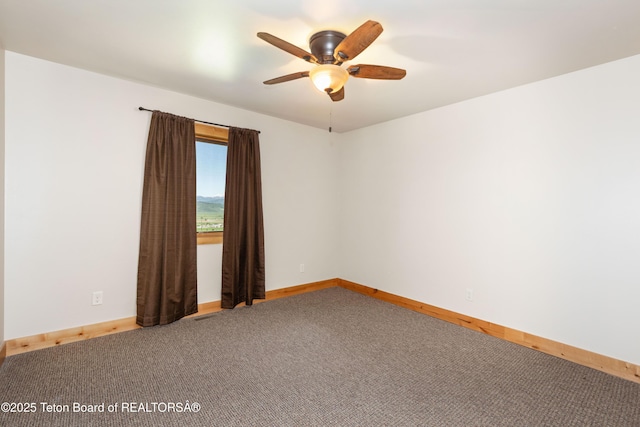 321 Western Sky Dr, Etna, WY 83118 - photo 64