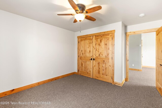 321 Western Sky Dr, Etna, WY 83118 - photo 65