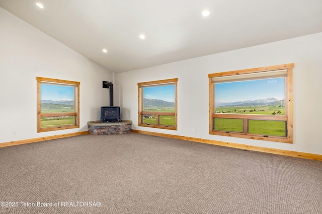 321 Western Sky Dr, Etna, WY 83118 - photo 43