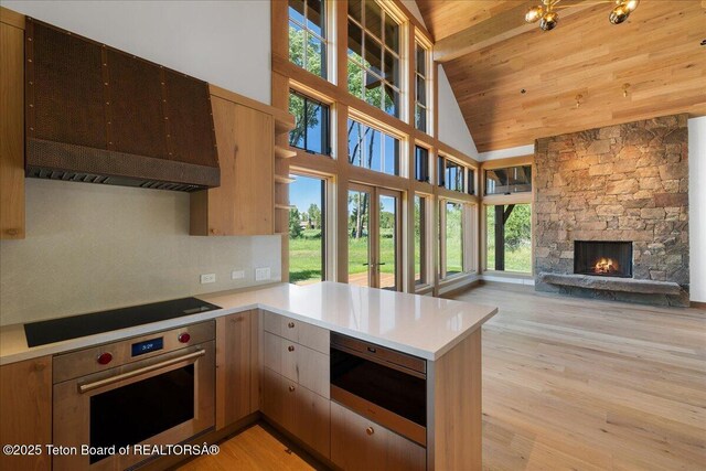 5910 N Coneflower Dr Unit 30, Jackson, WY 83001 - photo 6