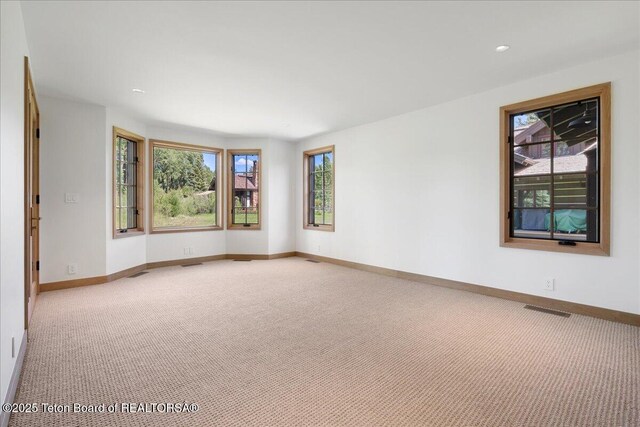 5910 N Coneflower Dr Unit 30, Jackson, WY 83001 - photo 16