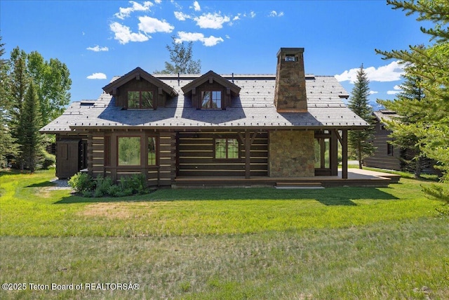 5910 N Coneflower Dr Unit 30, Jackson, WY 83001 - photo 28