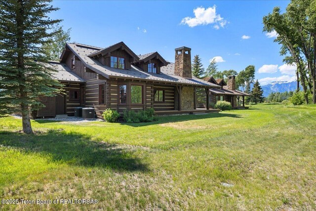 5910 N Coneflower Dr Unit 30, Jackson, WY 83001 - photo 3
