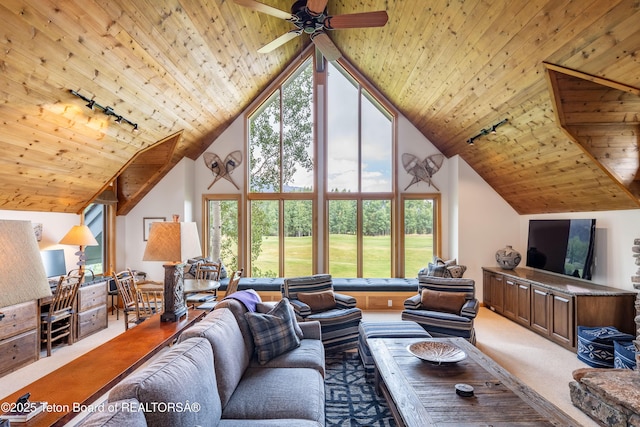 3065 N Mountain Maple Ln, Wilson, WY 83014 - photo 6