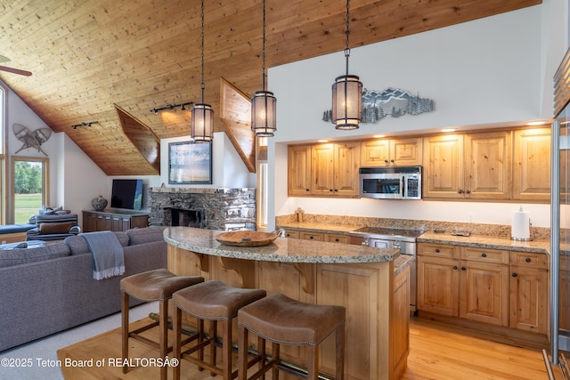3065 N Mountain Maple Ln, Wilson, WY 83014 - photo 13