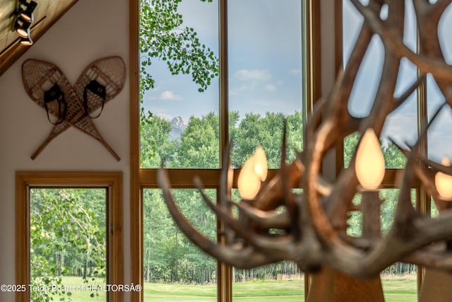 3065 N Mountain Maple Ln, Wilson, WY 83014 - photo 3